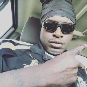 Meet your Posher, Darcy